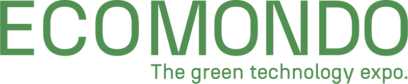 ECOMONDO 2026